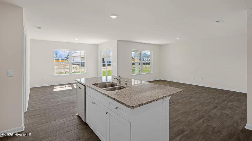 4816 Martha Wynd Way Farmville, NC 27828
