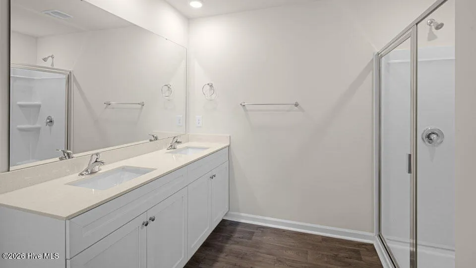 4816 Martha Wynd Way Farmville, NC 27828