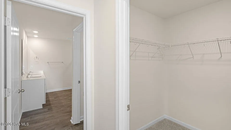 4816 Martha Wynd Way Farmville, NC 27828