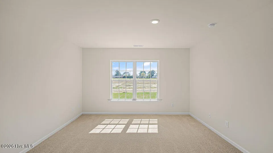 4816 Martha Wynd Way Farmville, NC 27828