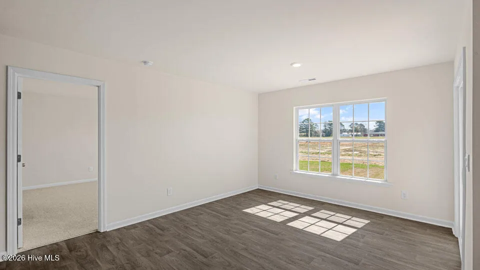 4816 Martha Wynd Way Farmville, NC 27828