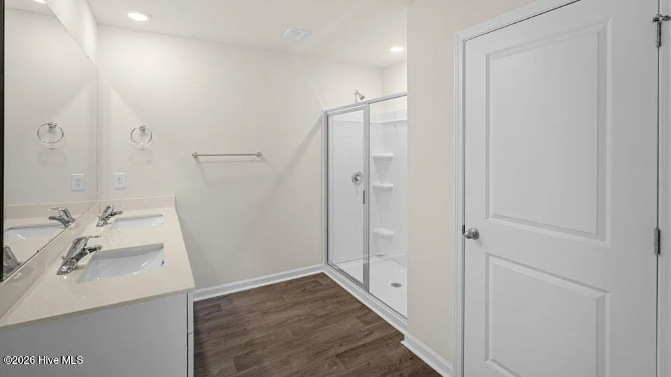 4816 Martha Wynd Way Farmville, NC 27828