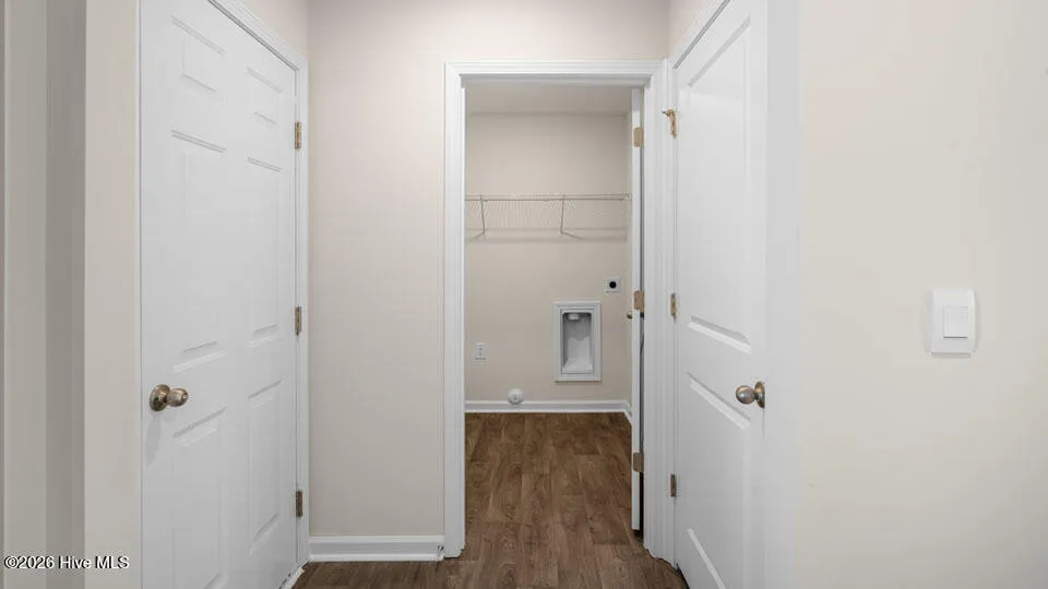 4816 Martha Wynd Way Farmville, NC 27828