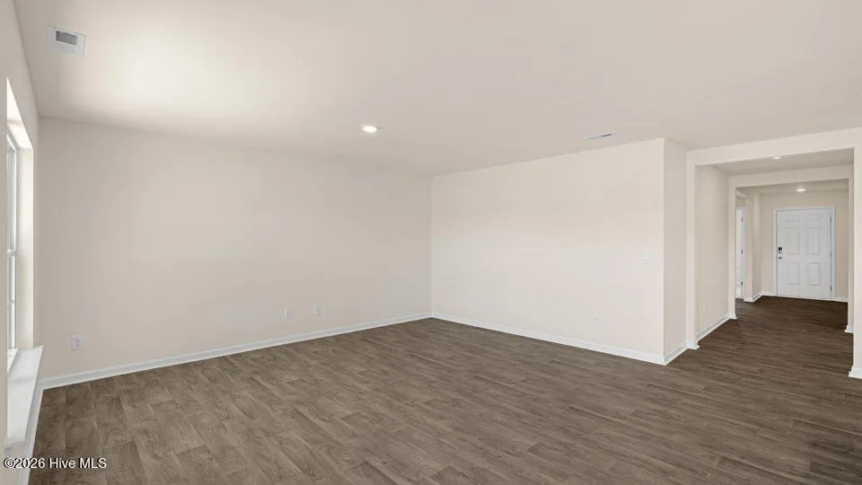 4816 Martha Wynd Way Farmville, NC 27828