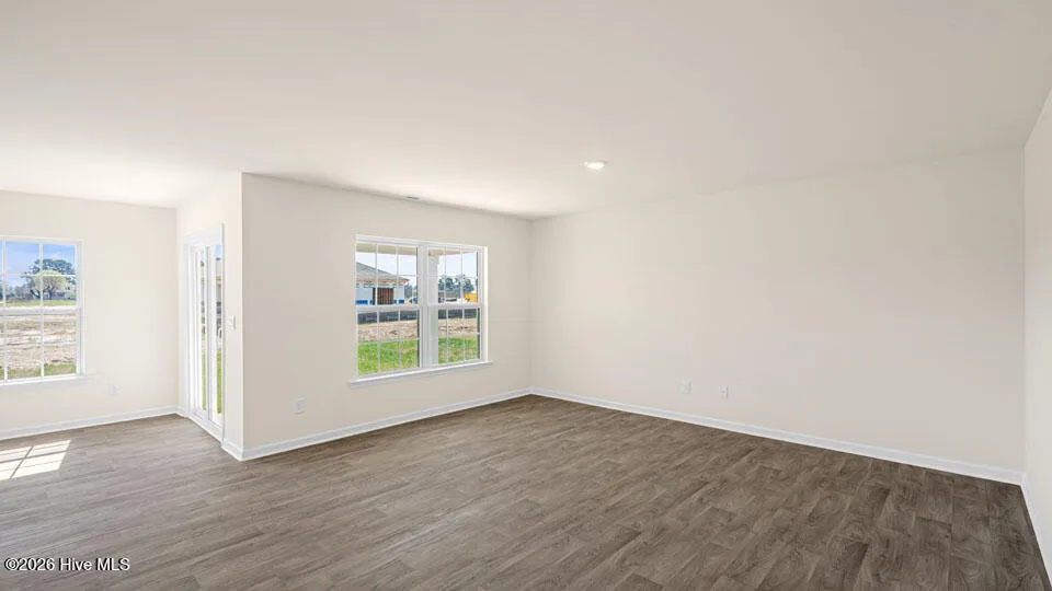 4816 Martha Wynd Way Farmville, NC 27828