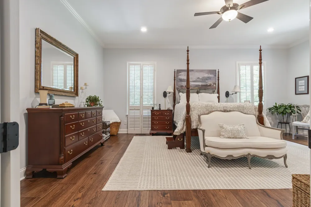 7855 Barnhill Rd Primm Springs, TN 38476