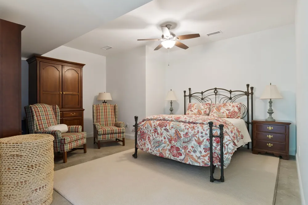 7855 Barnhill Rd Primm Springs, TN 38476