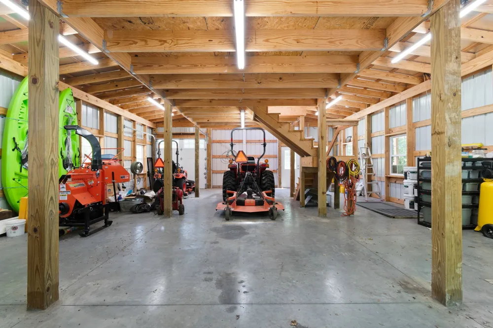 7855 Barnhill Rd Primm Springs, TN 38476