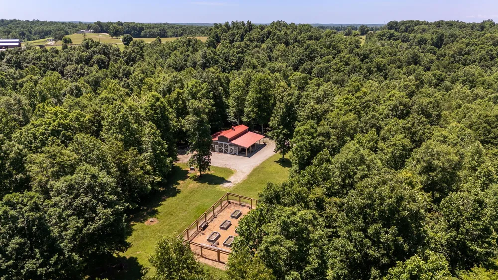 7855 Barnhill Rd Primm Springs, TN 38476