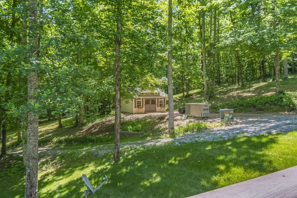 7855 Barnhill Rd Primm Springs, TN 38476