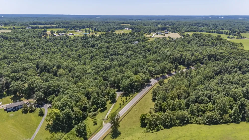 7855 Barnhill Rd Primm Springs, TN 38476