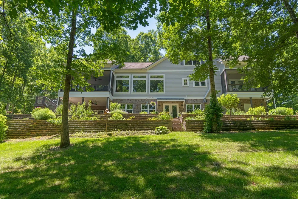 7855 Barnhill Rd Primm Springs, TN 38476