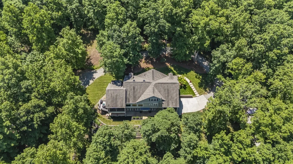7855 Barnhill Rd Primm Springs, TN 38476