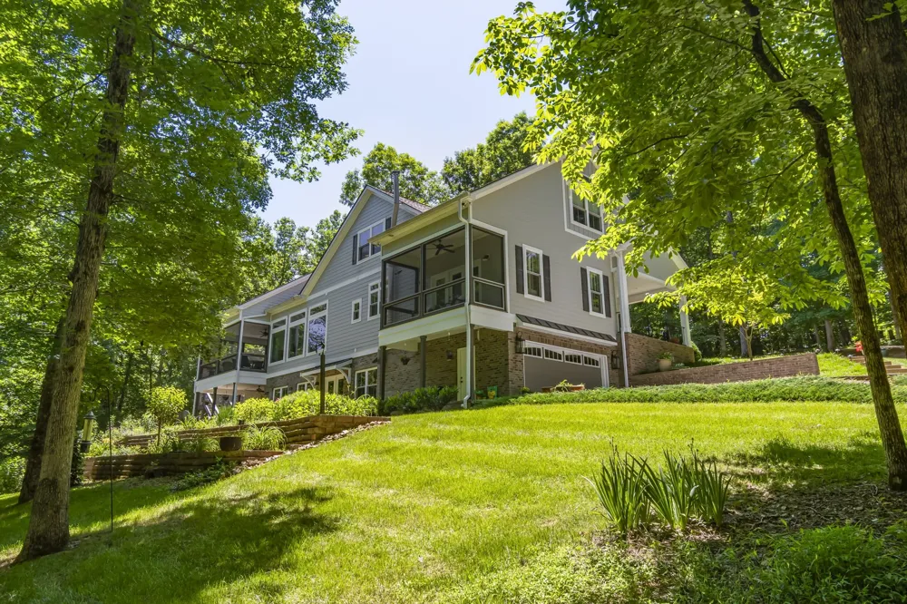 7855 Barnhill Rd Primm Springs, TN 38476
