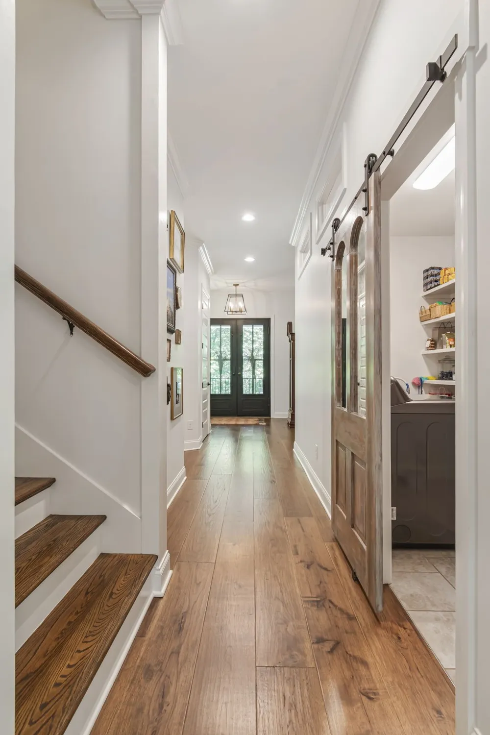 7855 Barnhill Rd Primm Springs, TN 38476