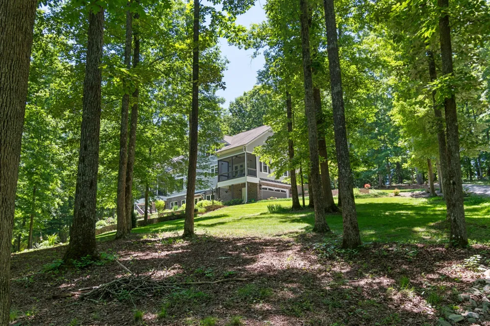 7855 Barnhill Rd Primm Springs, TN 38476