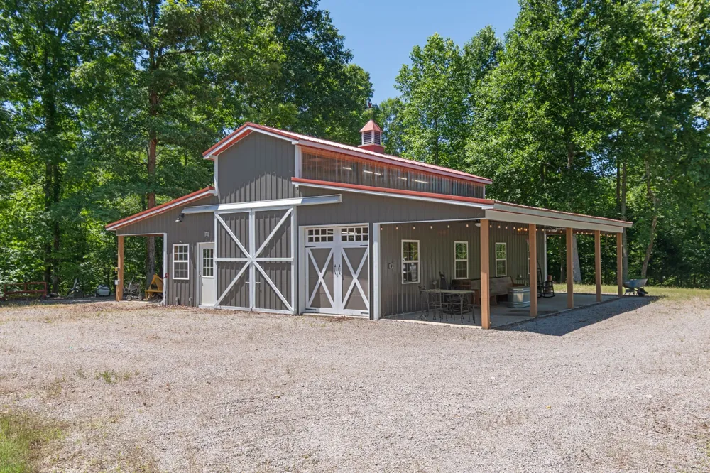 7855 Barnhill Rd Primm Springs, TN 38476