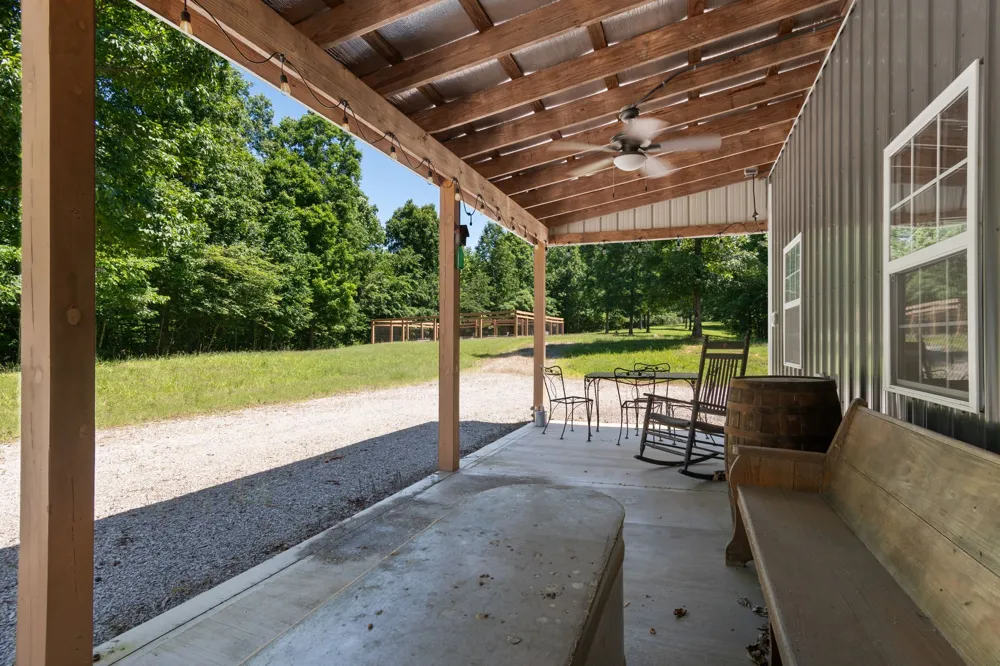 7855 Barnhill Rd Primm Springs, TN 38476