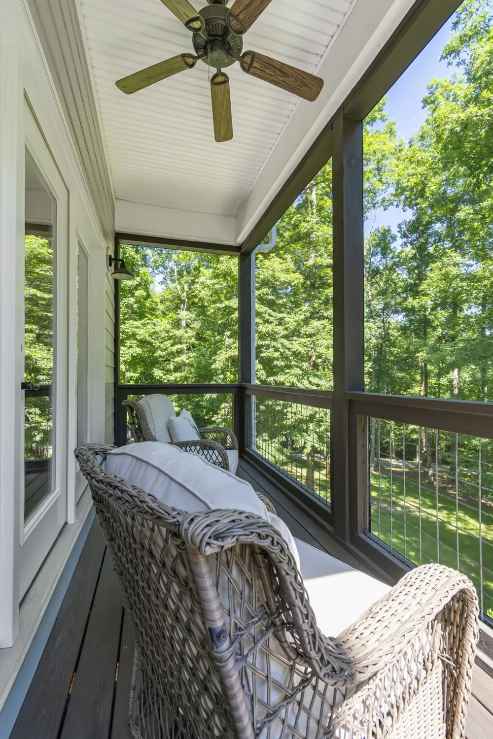 7855 Barnhill Rd Primm Springs, TN 38476