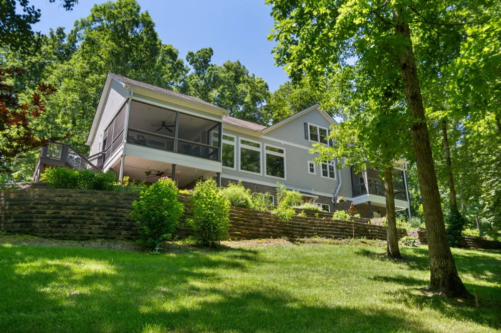 7855 Barnhill Rd Primm Springs, TN 38476