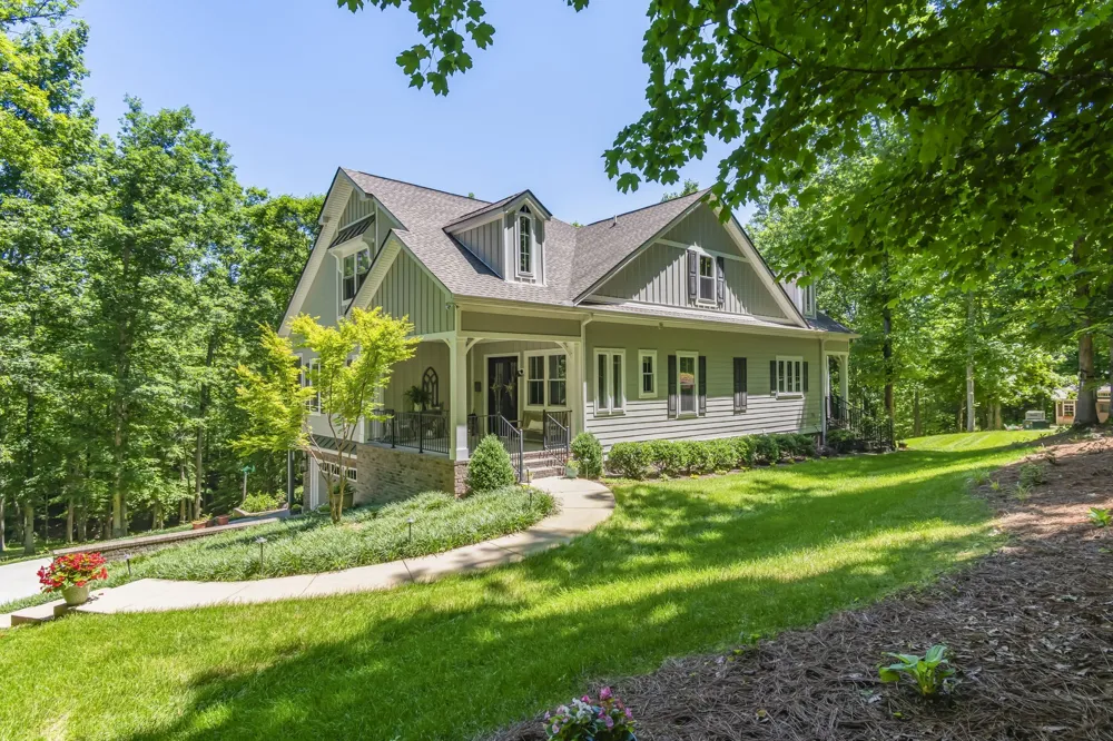 7855 Barnhill Rd Primm Springs, TN 38476