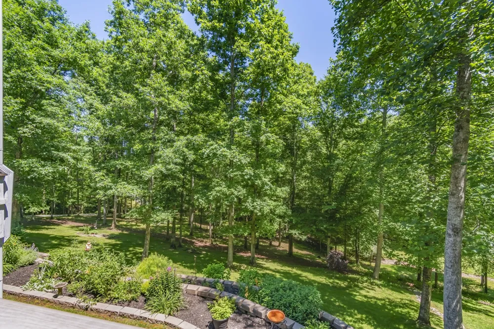 7855 Barnhill Rd Primm Springs, TN 38476