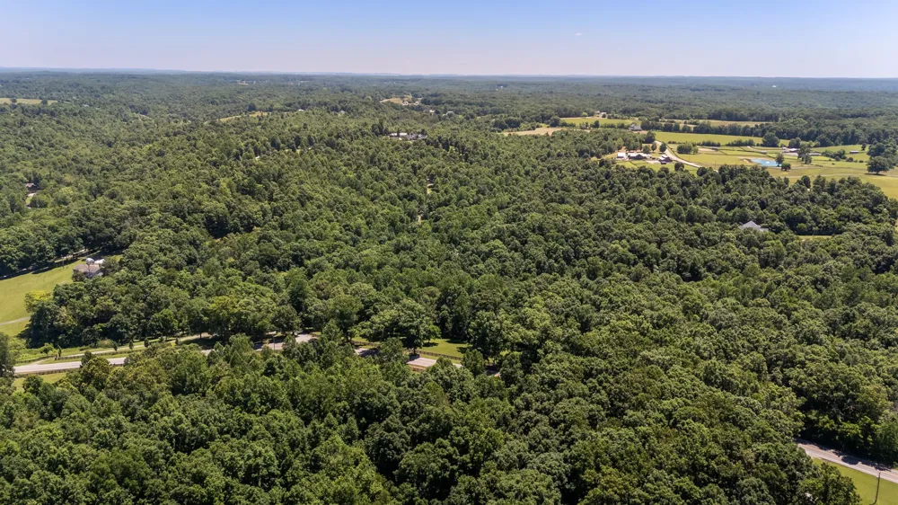 7855 Barnhill Rd Primm Springs, TN 38476