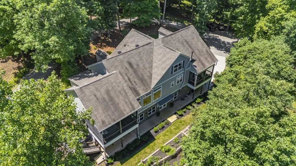 7855 Barnhill Rd Primm Springs, TN 38476