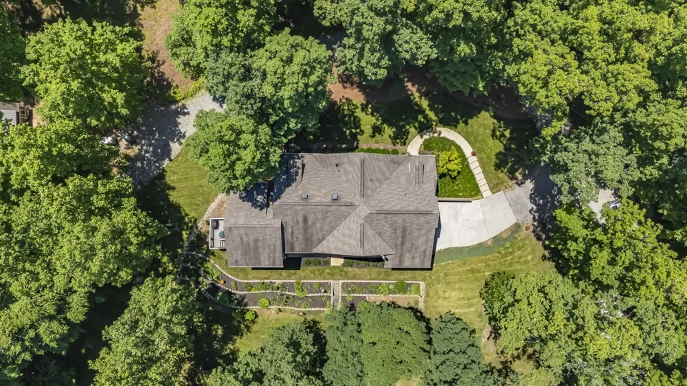 7855 Barnhill Rd Primm Springs, TN 38476