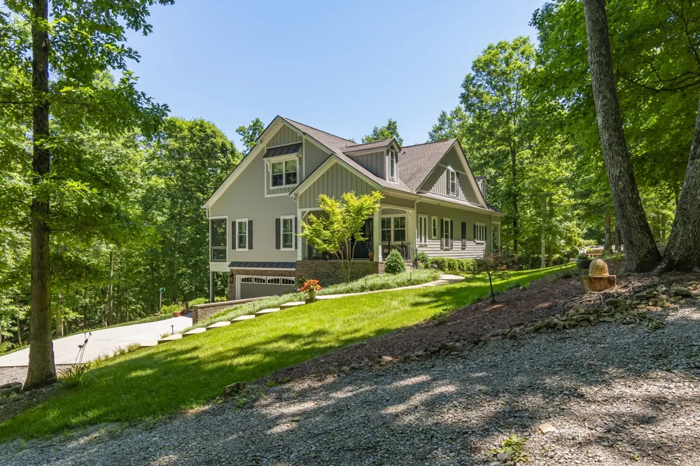 7855 Barnhill Rd Primm Springs, TN 38476