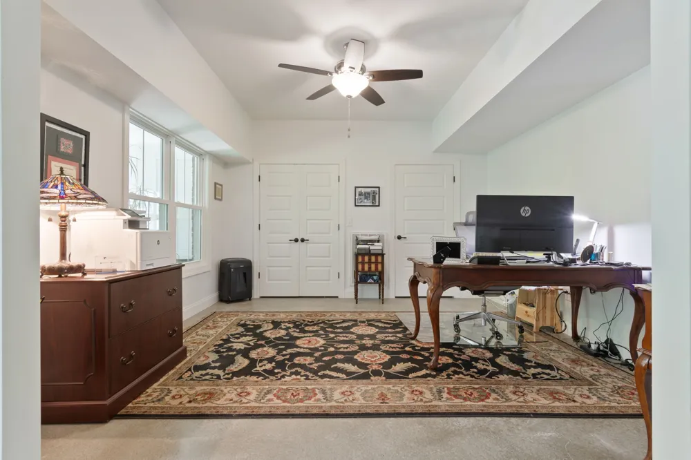 7855 Barnhill Rd Primm Springs, TN 38476