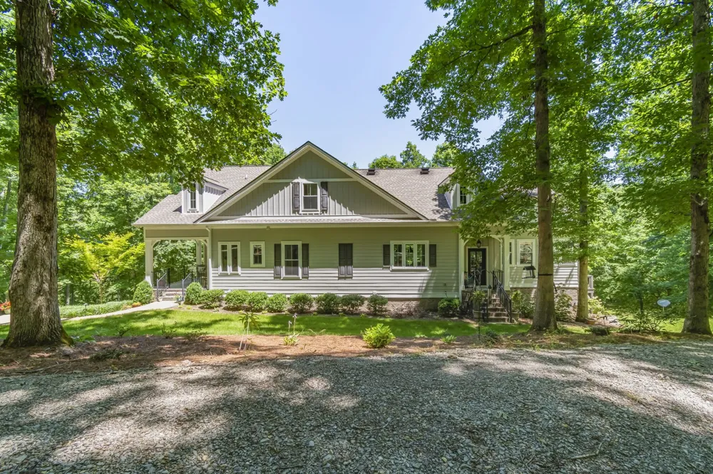 7855 Barnhill Rd Primm Springs, TN 38476