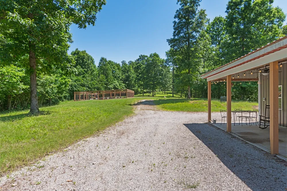 7855 Barnhill Rd Primm Springs, TN 38476