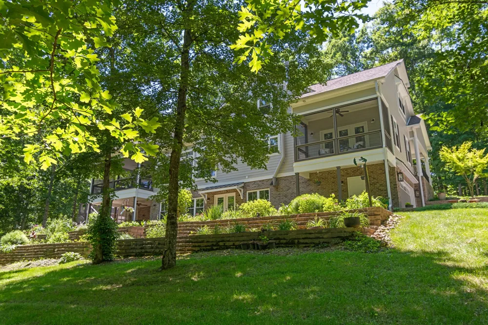 7855 Barnhill Rd Primm Springs, TN 38476