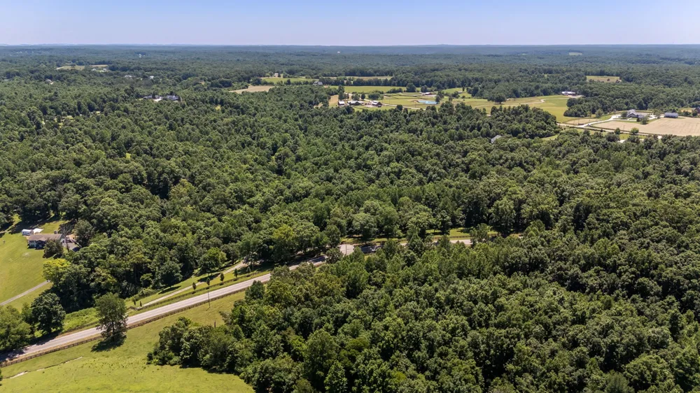 7855 Barnhill Rd Primm Springs, TN 38476