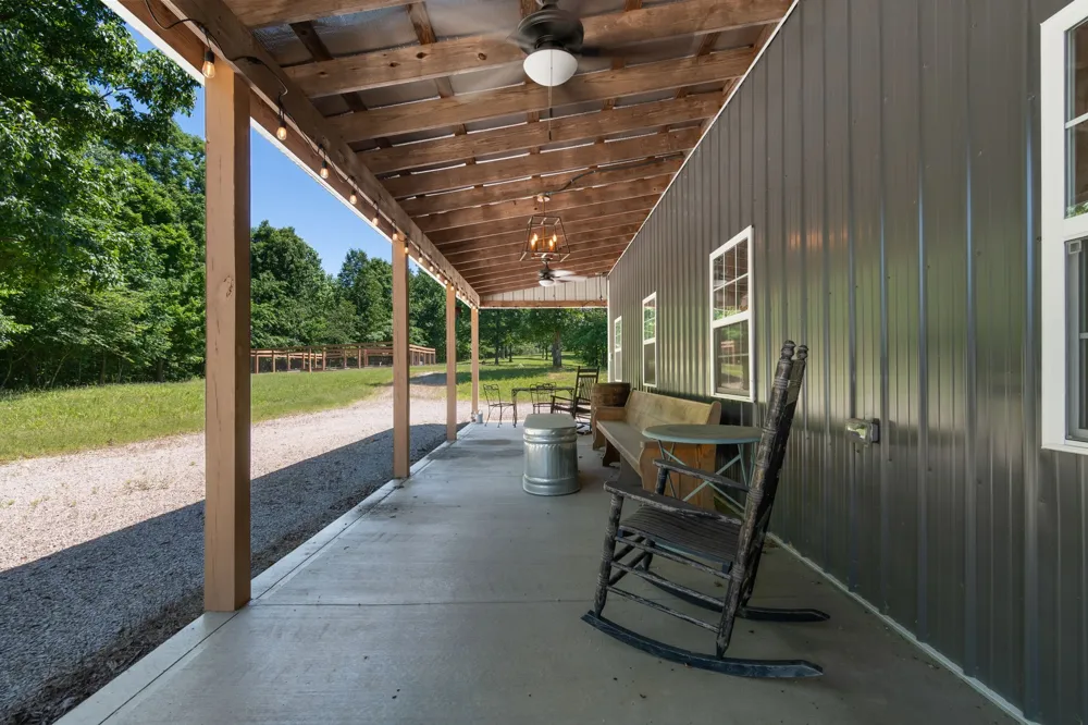 7855 Barnhill Rd Primm Springs, TN 38476