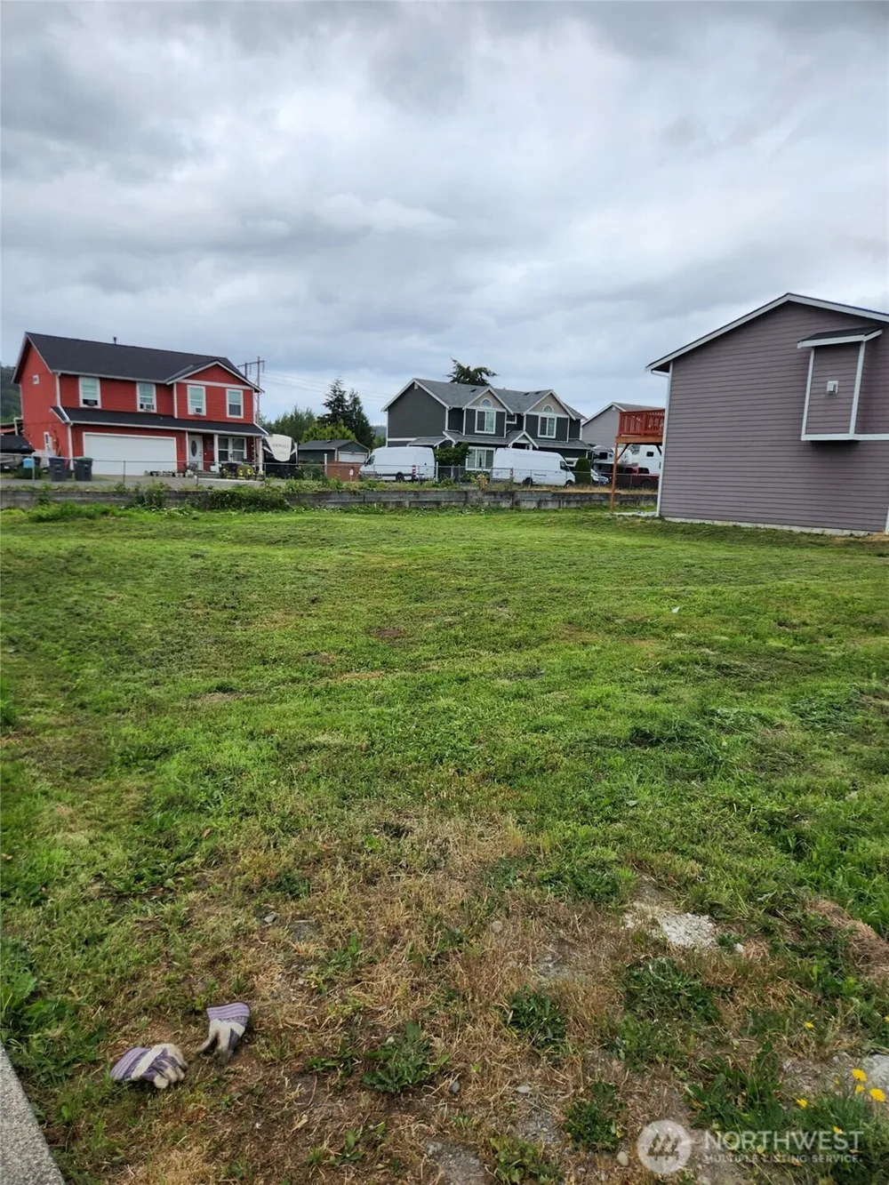 201 Stanley Avenue Algona, WA 98001