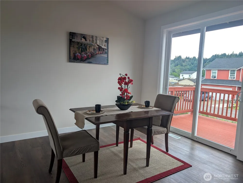 201 Stanley Avenue Algona, WA 98001