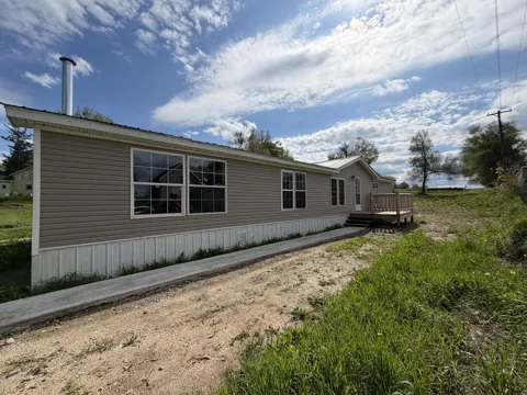 1040 Main Drive