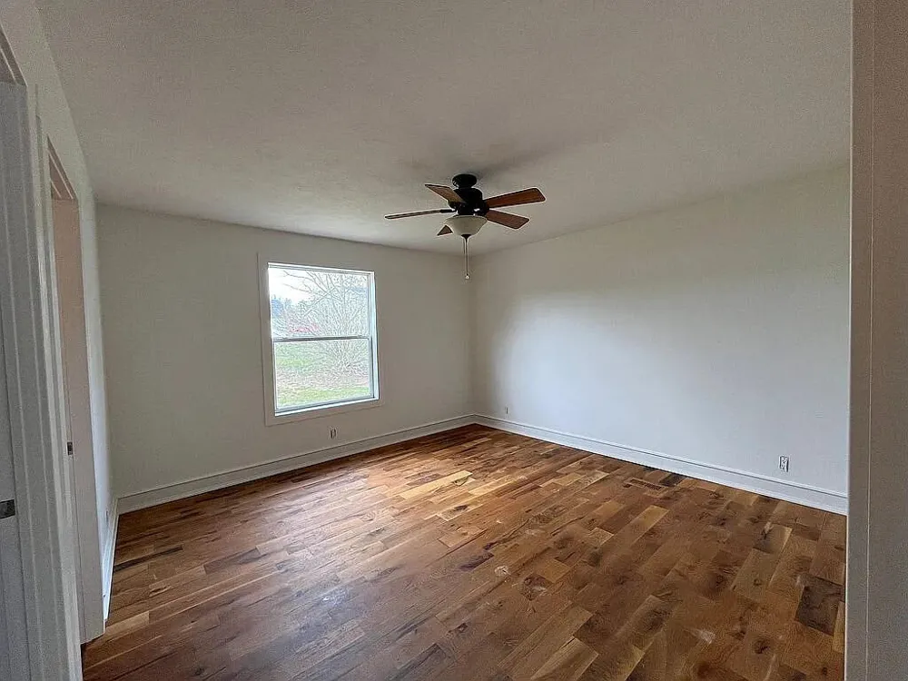 14519 Lemontree Lane Olive Township, MI 49460