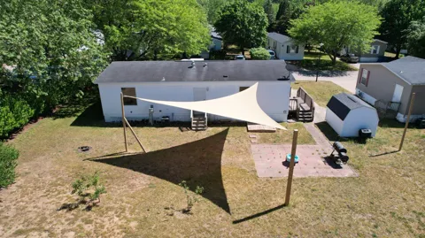 14519 Lemontree Lane