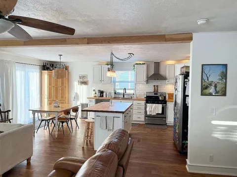 14519 Lemontree Lane