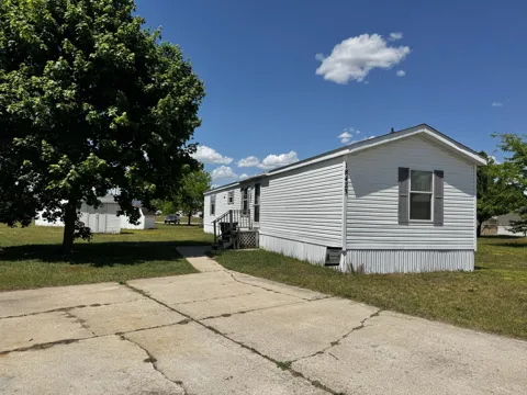 18423 Saint Joseph Avenue #238