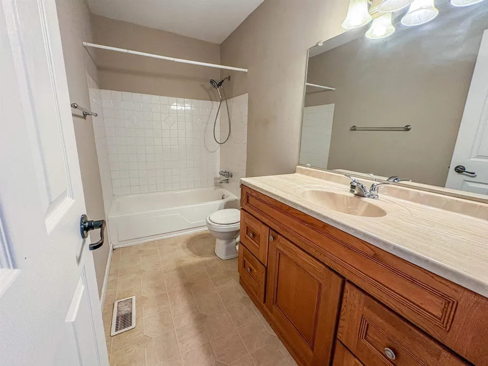 343 Beach Street Mt Morris City, MI 48458