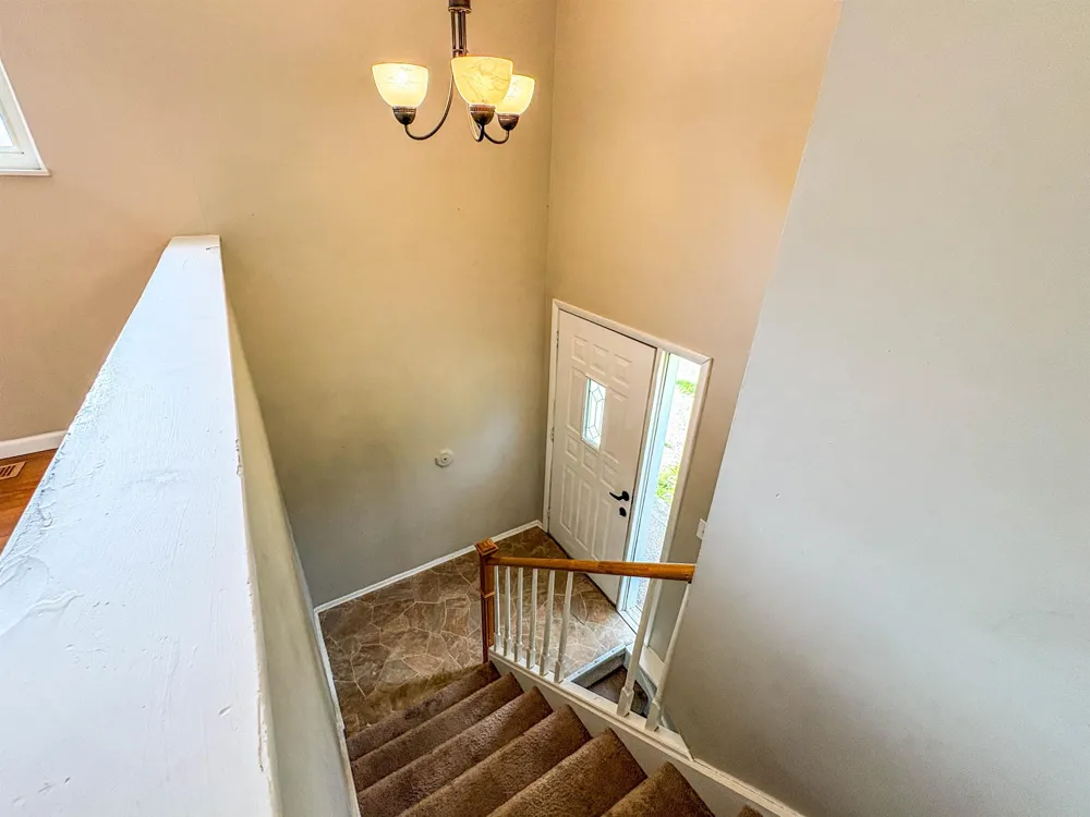 343 Beach Street Mt Morris City, MI 48458
