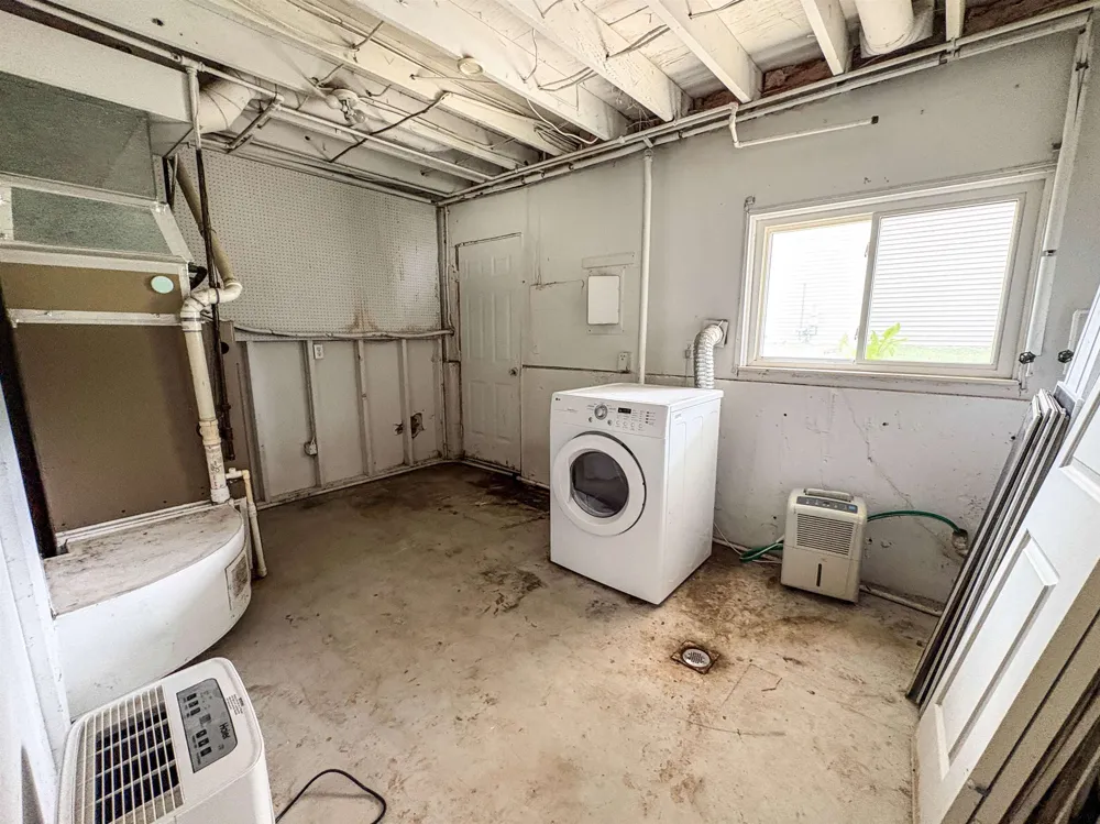 343 Beach Street Mt Morris City, MI 48458
