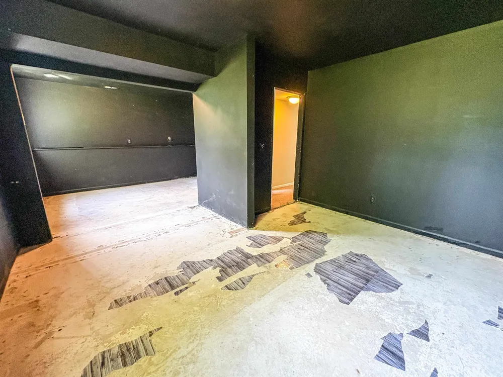 343 Beach Street Mt Morris City, MI 48458