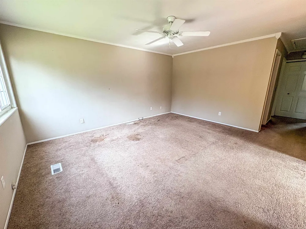 343 Beach Street Mt Morris City, MI 48458