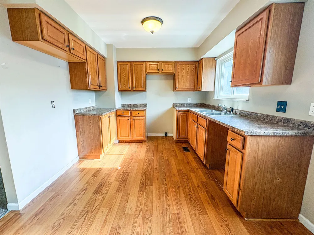 343 Beach Street Mt Morris City, MI 48458