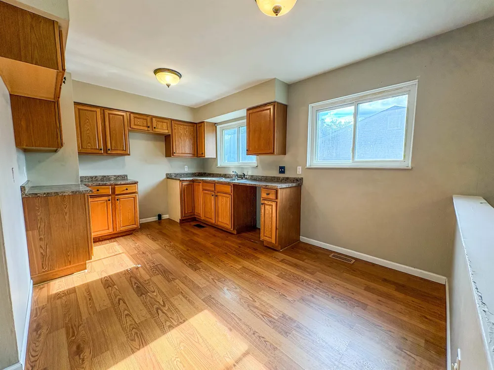 343 Beach Street Mt Morris City, MI 48458